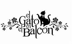 Horario de apertura El Gato en el Balcón, Santander