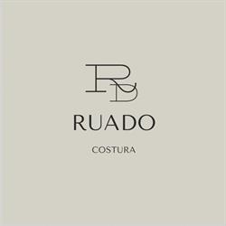 Horario de apertura Ruado Costura, Terrassa