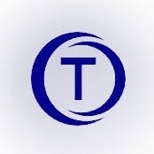 Horario de apertura TodoMotorista, El Raal