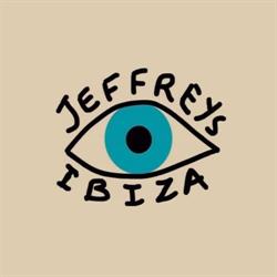 Horario de apertura Jeffrey's Ibiza, 