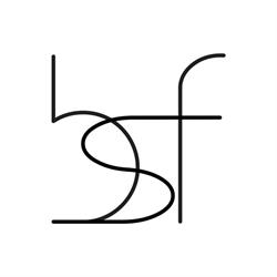 Horario de apertura Beatrice San Francisco - Tienda BSF Ibiza, 