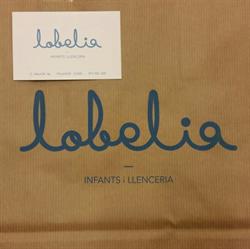 Horario de apertura Lobelia, Felanitx