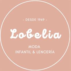 Horario de apertura Lobelia, Felanitx