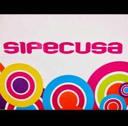 Horario de apertura Sipecusa, Estepona