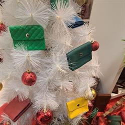 Horario de apertura FABRIS, Estepona