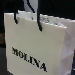 Horario de apertura Molina Joven, Gandia