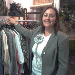 Horario de apertura Detalles Inma, Getafe