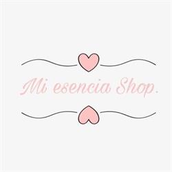 Horario de apertura Mi Esencia Shop, Los Belones