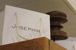 Horario de apertura Josephina Boutique, Moraira