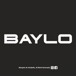Horario de apertura Baylo, Motril