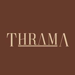 Horario de apertura Thrama, Ourense
