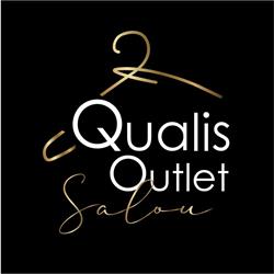 Horario de apertura Qualis Outlet Salou, 