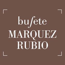 Bufete MÁRQUEZ RUBIO en Sevilla (Casco Antiguo) - Horario de apertura