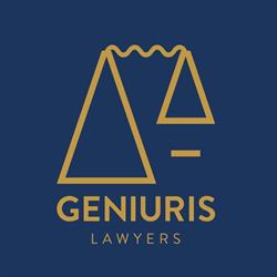 Horario de apertura GenIuris Law Firm, Vilanova i la Geltrú