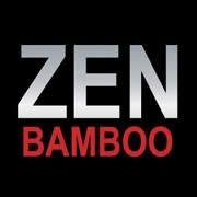 Zen Bamboo en Madrid (Retiro) - Horario de apertura