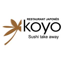 Horario de apertura Koyo Sabadell, 