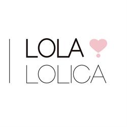 Horario de apertura Lola Lolica, Roquetas de Mar