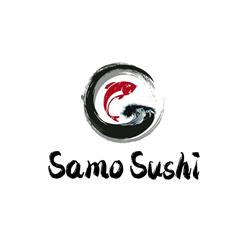 Restaurante Japones SAMO SUSHI en Gijón (Centro) - Horario de apertura