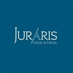 Juraris en Madrid (Moncloa-Aravaca) - Horario de apertura