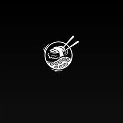 Horario de apertura Sushi Dori - Murcia,