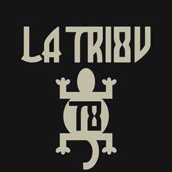 Horario de apertura La TriBu - Desayunos, Cafés y Copas, Alcoi