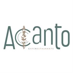 Acanto Café Restaurante en Madrid (Chamberí) - Horario de apertura