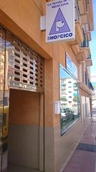 Horario de apertura SHOPCICO, Vélez-Málaga