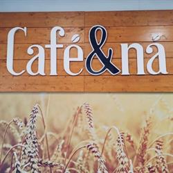 Horario de apertura Cafe&na Bolaños, Bolaños de Calatrava