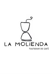 Horario de apertura La Molienda - Tostador de café, Burgos