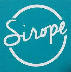 Horario de apertura Sirope Brunch, Castellón de la Plana