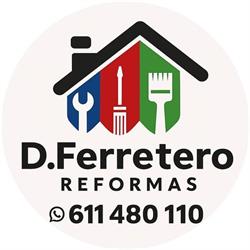 Horario de apertura Don Ferretero Reformas, Cintruénigo