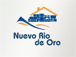 Horario de apertura Nuevo Río de Oro, Cumbres Mayores