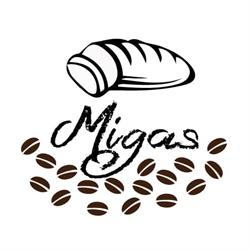 Horario de apertura Cafetería Migas, El Médano