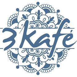 Horario de apertura 3Kafe Cafetería, Santa Cruz de Tenerife