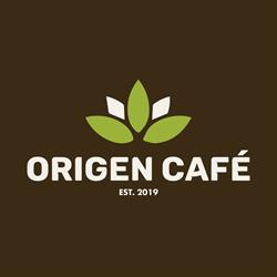 Horario de apertura Origen Café, Santa Cruz de Tenerife