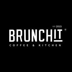 Brunchit en Palma de Mallorca (Centre) - Horario de apertura