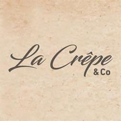 La Crepé & Co en Valencia (Extramurs) - Horario de apertura