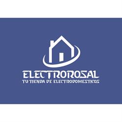Horario de apertura Electrorosal, Rosal de la Frontera