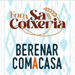 Horario de apertura Forn Sa Cotxeria, S'Arraco