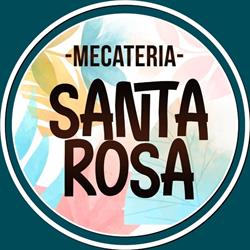 Horario de apertura Mecatería Santa Rosa, Sant Adria de Besos