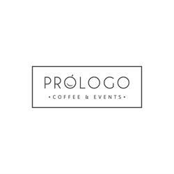 Horario de apertura Prólogo Specialty Coffee, Brunch & Events, Alicante