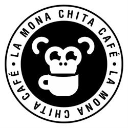 Horario de apertura La mona chita cafe, Torre del Mar