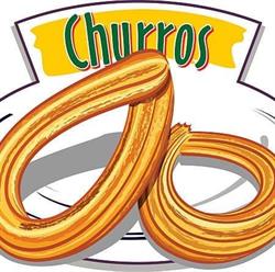 Horario de apertura Churrería Y Chocolatería - Torrejón Del Rey, Torrejón del Rey