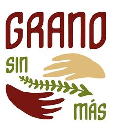 Horario de apertura Grano sin Más, Guadalajara