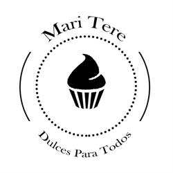 Horario de apertura Mari Tere dulces para todos, Valencia de Alcántara