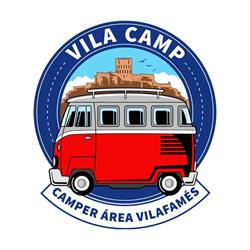 Horario de apertura Camper Área Vilafamés, 