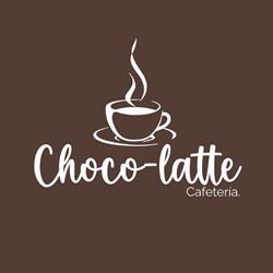Horario de apertura Cafeteria Choco-latte, Vila-Seca