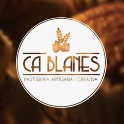 Horario de apertura Ca Blanes, Xixona
