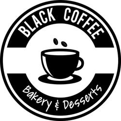 Horario de apertura Black Coffee Xàtiva, 