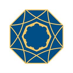 Tabersus Mezquita - Arroceria Taberna Andaluza. en Córdoba (Centro) - Horario de apertura